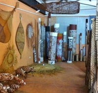 Maningrida Arts and Culture - Tourism Cairns
