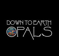 Down to Earth Opals - Tourism Cairns
