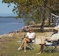 Taylors Beach - Tourism Cairns