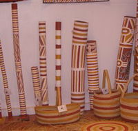 Elcho Island Art and Craft - Tourism Cairns