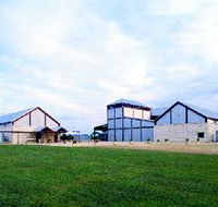 Penley Estate - Tourism Cairns