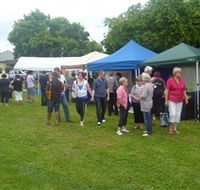 Limestone Coast Food Group Farmers and Makers Markets - Tourism Cairns