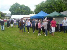 Limestone Coast Food Group Farmers And Makers Markets - Tourism Cairns 0