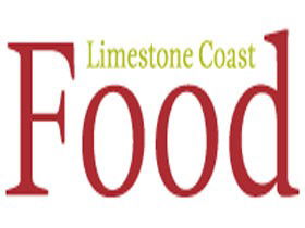 Limestone Coast Food Group Farmers And Makers Markets - Tourism Cairns 2