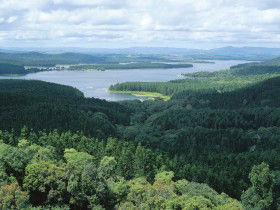  Tourism Cairns