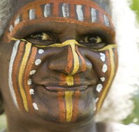Tiwi Islands - Tourism Cairns