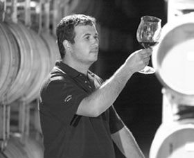 Kooba NSW Tourism Cairns