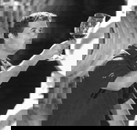 Warburn Estate - Tourism Cairns