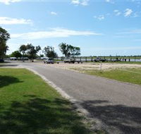 Groper Creek - Tourism Cairns