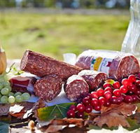 Codemo Smallgoods - Tourism Cairns