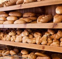 Bertoldo's Pasticceria - Tourism Cairns