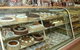 Bertoldo's Pasticceria - thumb 1