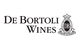 De Bortoli Wines Bilbul - thumb 3