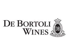 De Bortoli Wines Bilbul - Tourism Cairns 3
