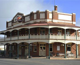  Tourism Cairns