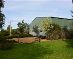 Argoon NSW Tourism Cairns