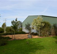 Yarrow Park - Tourism Cairns