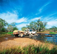 Rinyirru Lakefield National Park CYPAL - Tourism Cairns