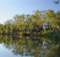 iWaterSki - Tourism Cairns