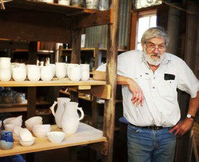 Backroads Trail - Tourism Cairns 1