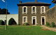 J Ward Museum - thumb 1