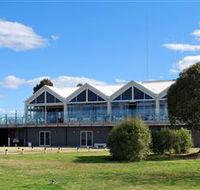 Moama Sports Club - Tourism Cairns