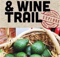 Echuca Moama Food and Wine Trail - Tourism Cairns