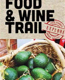 Echuca Moama Food And Wine Trail - Tourism Cairns 0