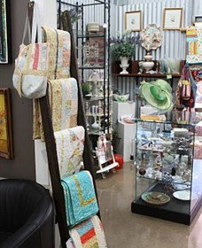 Refresh'd On The Murray - Tourism Cairns 0