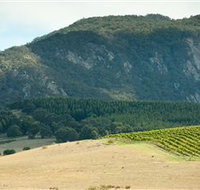 Langi Ghiran State Park - Tourism Cairns