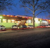 Narrandera Ex-Serviceman Club - Tourism Cairns