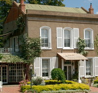 Antique Corner and Objects De Art - Tourism Cairns