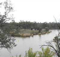 Bundidgerry Walking Track - Tourism Cairns