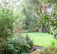 Timandra by the Sea - Tourism Cairns