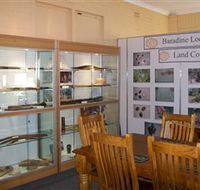Baradine Local Aboriginal Land Council and Keeping Place - Tourism Cairns