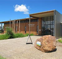 Pilliga Forest - Tourism Cairns