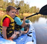 Adventure Watersports - Tourism Cairns