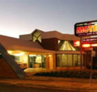 Dubbo RSL Club Resort - Tourism Cairns