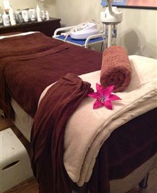Vanity Day Spa - Tourism Cairns 1