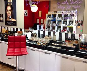 Vanity Day Spa - Tourism Cairns 0