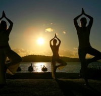 Daydream Island Resort and Spa - Tourism Cairns