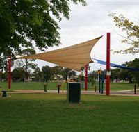 Elston Park Water Park - Tourism Cairns