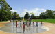 Elston Park Water Park - thumb 2