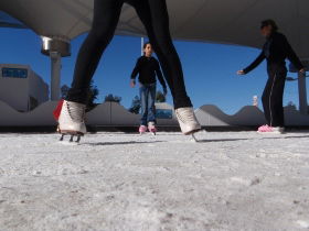 Mackay Entertainment And Convention Centre - Tourism Cairns 1