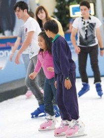 Mackay Entertainment And Convention Centre - Tourism Cairns 2