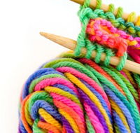 Dubbo Art and Craft Society Inc - Tourism Cairns