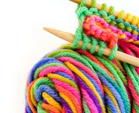 Dubbo Art And Craft Society Inc - Tourism Cairns 0