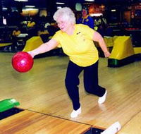 Dubbo Tenpin Bowl - Tourism Cairns