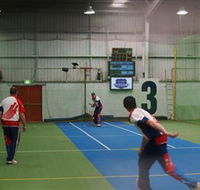 Dubbo Sportsworld - Tourism Cairns