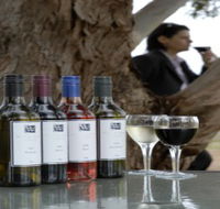 Woolaway Wines - Tourism Cairns